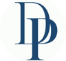 Detapent Logo